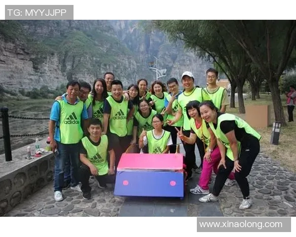 上海乒乓球队在锦标赛中展现卓越团队协作精神与战术配合能力 上海乒乓球队在锦标赛中展现卓越团队协作精神与战术配合能力