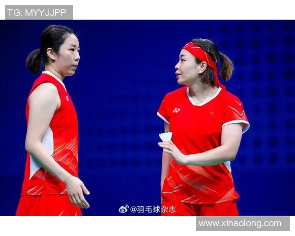 杭州与西安网球队赛后复盘分析比赛经验与战术策略探讨 杭州与西安网球队赛后复盘分析比赛经验与战术策略探讨