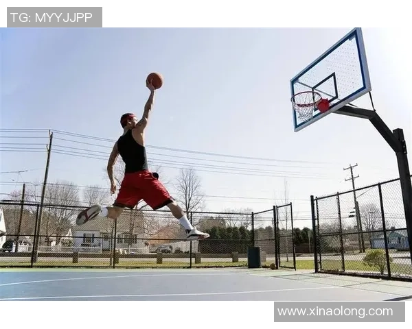 李军独家分享篮球技巧与心得体会助你提升球技与比赛表现