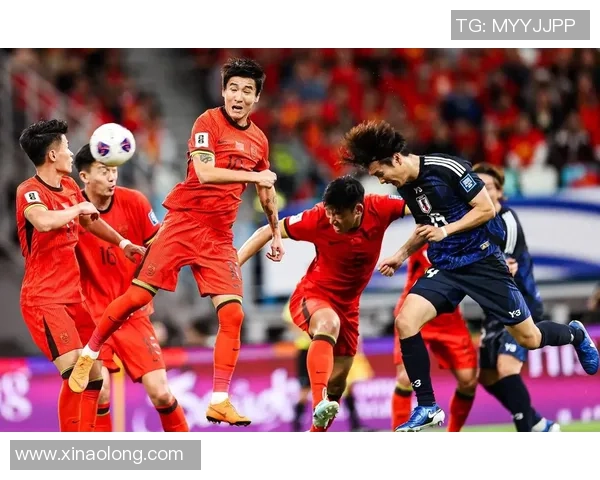 新世界足球明星崛起背后的故事与未来发展趋势探讨