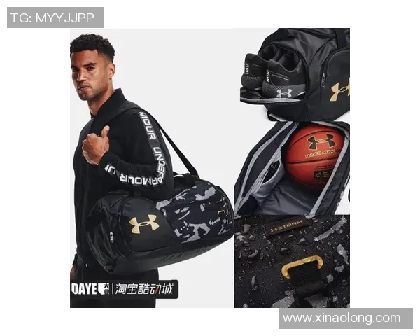 时尚与运动结合足球明星斜挎包推荐让你轻松搭配出街风格 时尚与运动结合足球明星斜挎包推荐让你轻松搭配出街风格