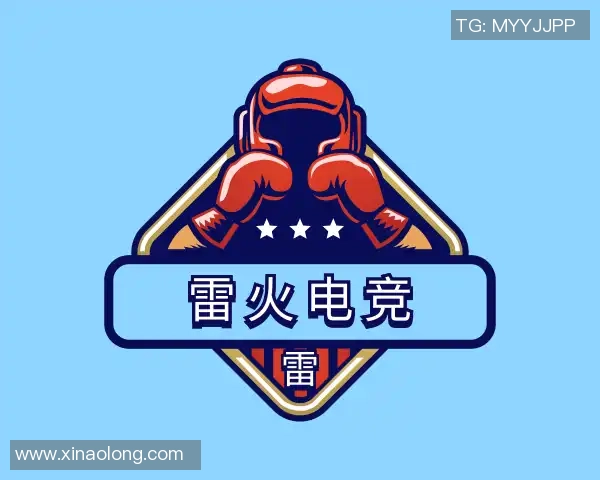 探讨当今足坛超巨球星的标准与代表人物分析