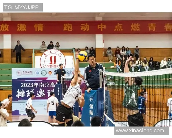 杭州排球队与南京排球队的个人能力赛后分析与对比 杭州排球队与南京排球队的个人能力赛后分析与对比