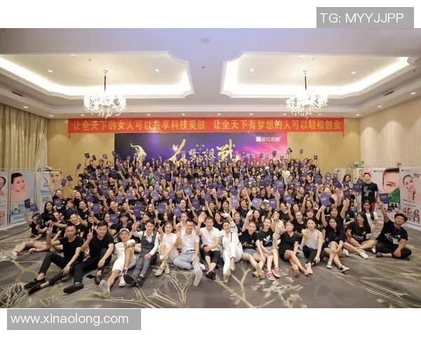 杭州篮球队的逆袭之旅在奥运会舞台上书写传奇篇章 杭州篮球队的逆袭之旅在奥运会舞台上书写传奇篇章