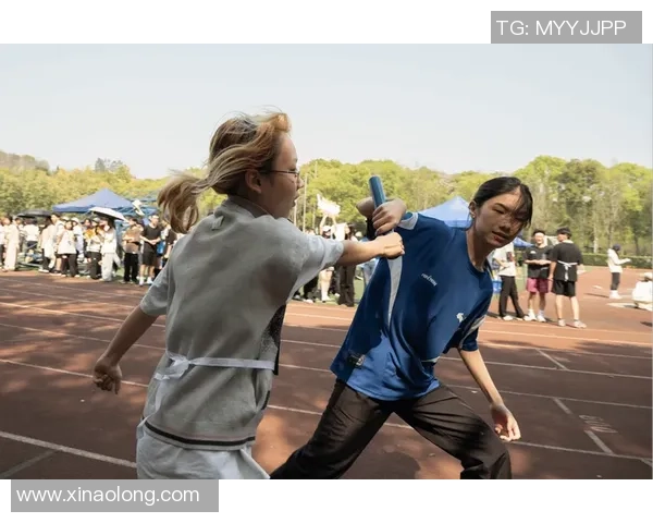 杭州羽毛球队灵活性变革引发热议助力竞技水平提升与团队协作创新