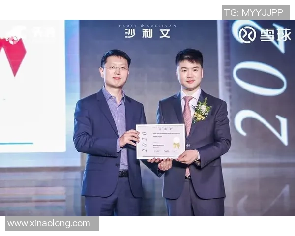 武汉排球队团队协作的成功秘诀与发展策略探讨