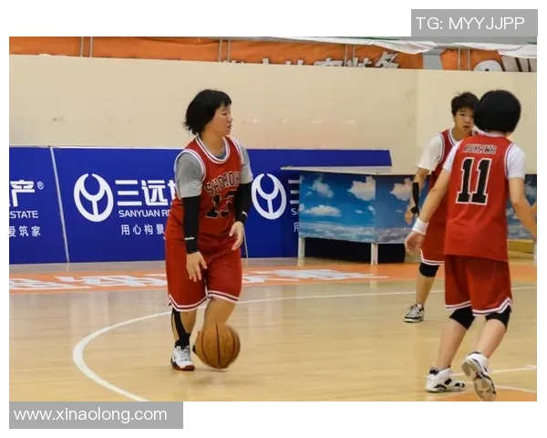 武汉排球队的阵地战革新探索与实践：重塑团队战术与竞技风格的全新篇章