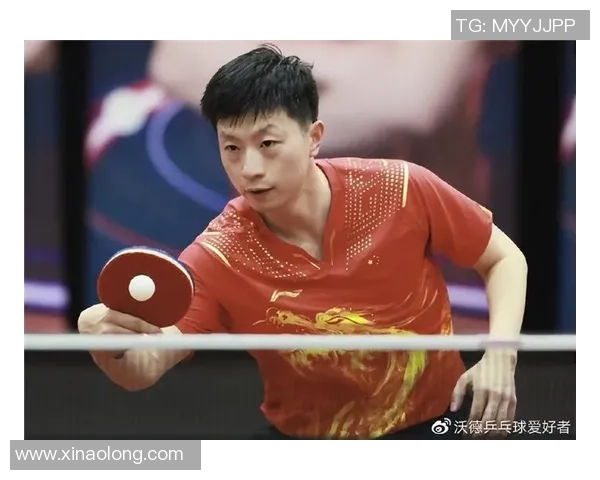武汉乒乓球队以74分领跑大满贯积分榜展现强劲实力