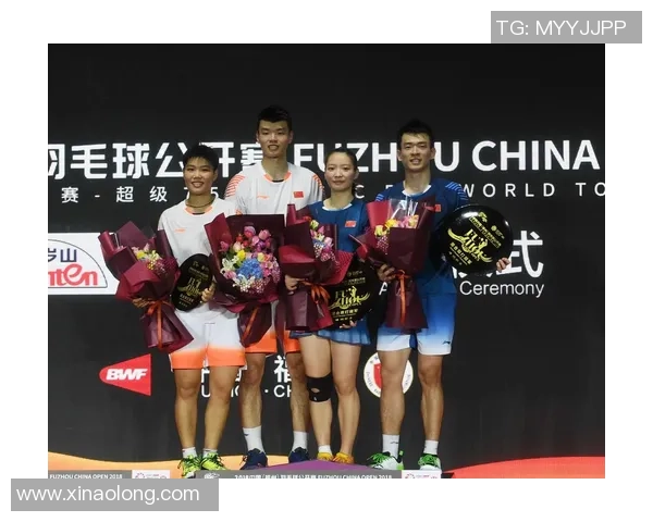 武汉羽毛球队与上海羽毛球队赛后状态分析与复盘总结 武汉羽毛球队与上海羽毛球队赛后状态分析与复盘总结