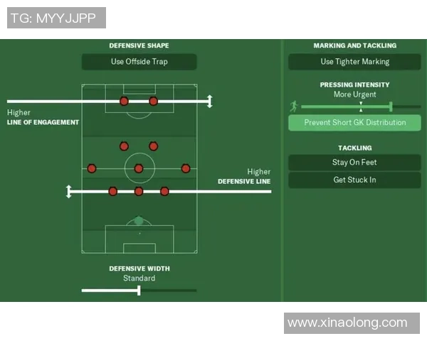 武汉足球队意识探讨：从战术执行到球员心理的全面分析与反思