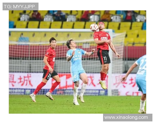 武汉足球队与成都足球队赛后分析：战术意识与表现的深度剖析