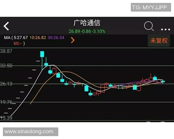 深入分析南京乒乓球队包夹打法的战术特点与实战应用