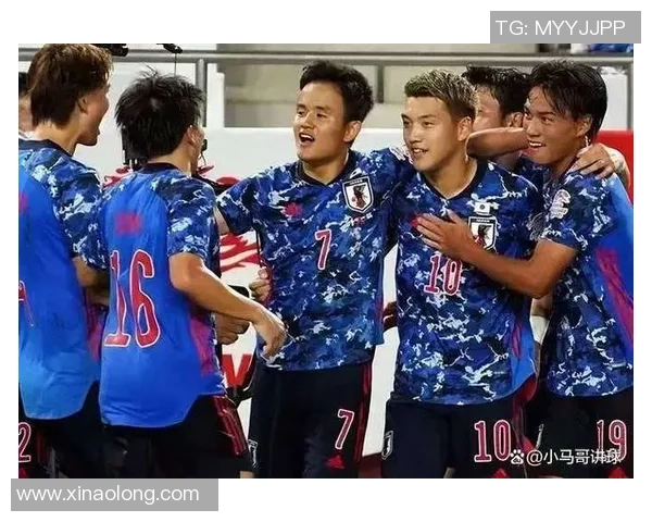 泰国足球队逆袭日本明星球队展现实力与团结精神