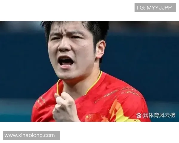 深圳乒乓球队实力强劲荣登全国乒乓球实力排行榜第四位 深圳乒乓球队实力强劲荣登全国乒乓球实力排行榜第四位