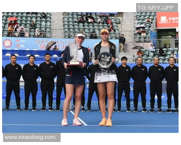 深圳与武汉网球队赛后复盘团队协作的成功与不足分析 深圳与武汉网球队赛后复盘团队协作的成功与不足分析