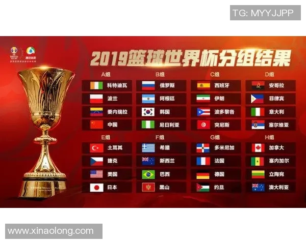 深圳篮球队在世界杯中的技术表现分析与评价