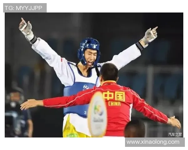 深圳篮球队的拼搏之路：从默默无闻到大满贯的辉煌历程