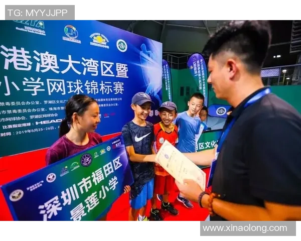 深圳网球队在全国网球耐力排行榜中荣获第四名展现出强大实力与潜力 深圳网球队在全国网球耐力排行榜中荣获第四名展现出强大实力与潜力