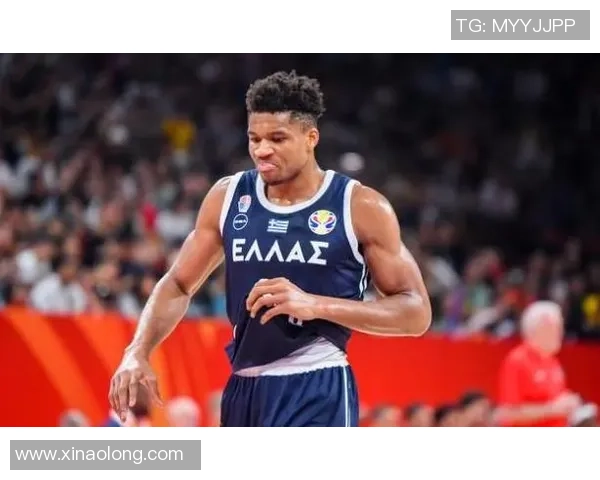 深圳羽毛球队在欧锦赛积分榜上以79分稳居第一名展现强劲实力 深圳羽毛球队在欧锦赛积分榜上以79分稳居第一名展现强劲实力