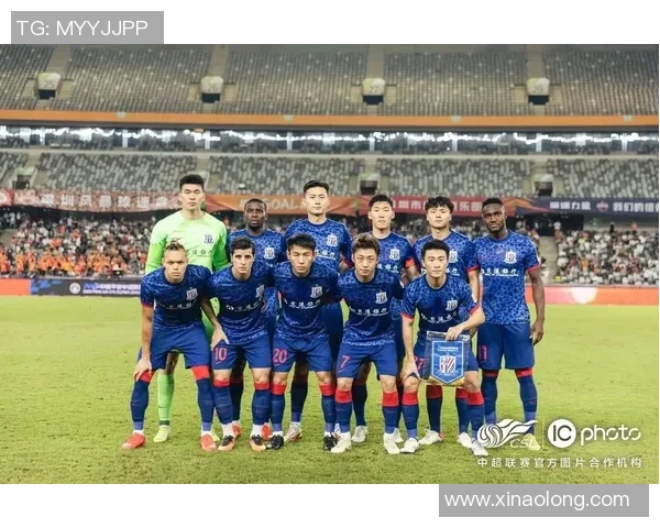 深圳足球队心理素质强劲跻身全国第三名引发热议 深圳足球队心理素质强劲跻身全国第三名引发热议