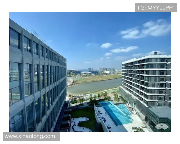 深圳足球明星入住酒店揭秘奢华体验与独特服务全景展现 深圳足球明星入住酒店揭秘奢华体验与独特服务全景展现