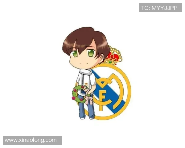 球衣情侣头像展现足球明星魅力与爱情的完美结合