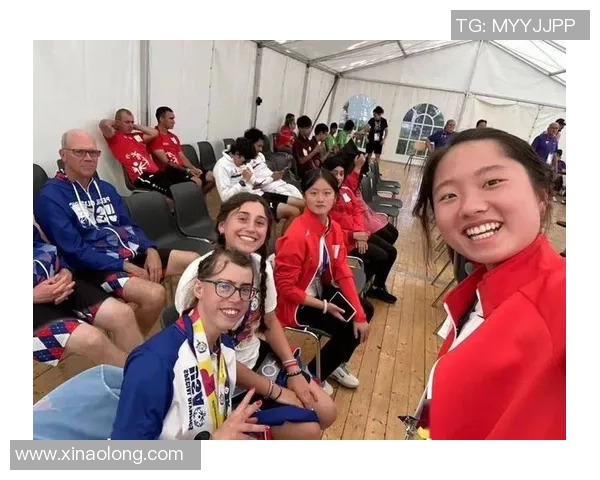 王娜专访揭秘网球成功秘诀与背后努力的故事