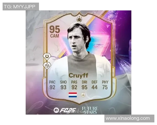 火苗足球明星卡点带你领略球场传奇与未来之星的精彩瞬间