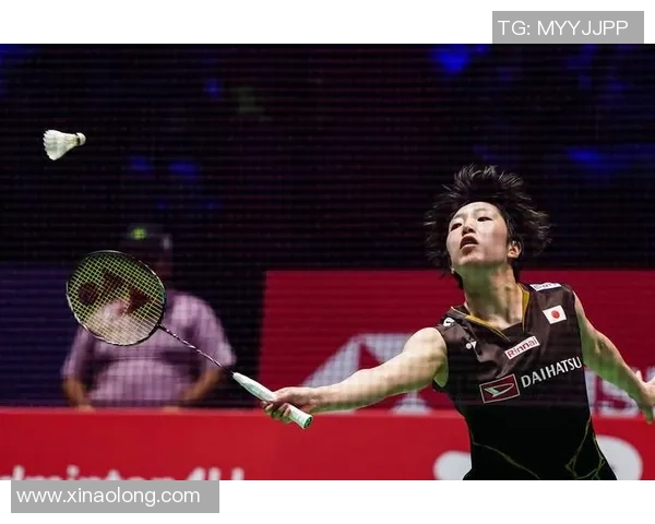 羽毛球耐力排行榜揭晓北京羽毛球队荣获第八名佳绩