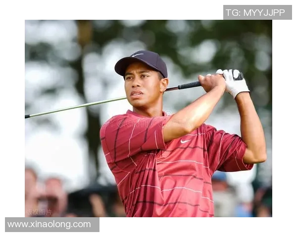 网球盛宴：深入解析杭州网球队的训练与技术创新之路