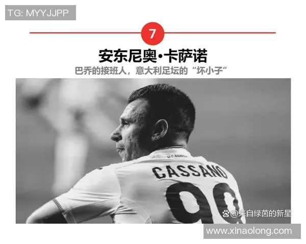 致敬足球巨星:粉丝心声传递对你无尽的热爱与支持 致敬足球巨星:粉丝心声传递对你无尽的热爱与支持