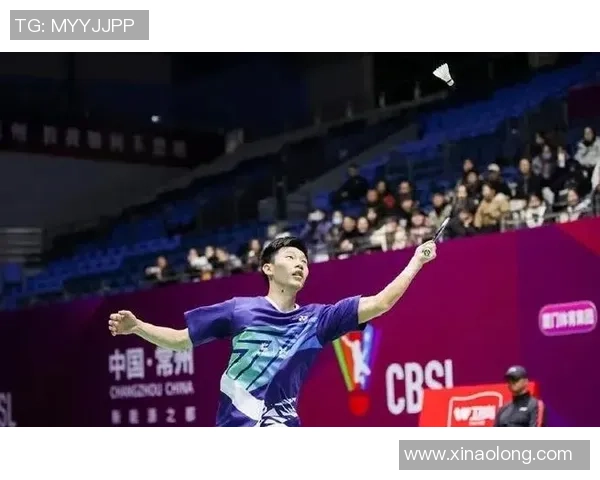 羽毛球实力排行榜更新杭州羽毛球队荣获第三名展现强劲实力