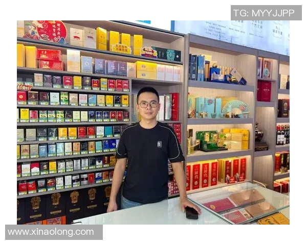 西安乒乓球队的蜕变与成长之路探秘洲际杯背后的故事 西安乒乓球队的蜕变与成长之路探秘洲际杯背后的故事