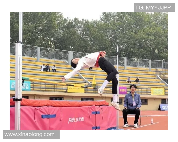 西安乒乓球队包夹战术革新探秘与实践分析 西安乒乓球队包夹战术革新探秘与实践分析