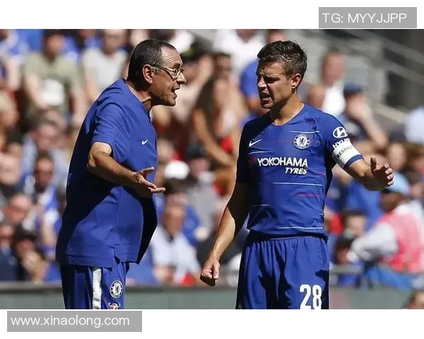 西安羽毛球队崛起之路:从默默无闻到精英赛的辉煌历程 西安羽毛球队崛起之路:从默默无闻到精英赛的辉煌历程