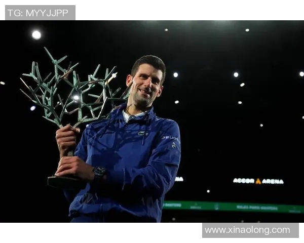 西安网球队在大师赛积分榜上以70分稳居第一名引领群雄