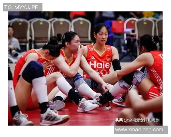 西安排球队实力引发热议球迷对战术与选手表现展开激烈讨论 西安排球队实力引发热议球迷对战术与选手表现展开激烈讨论