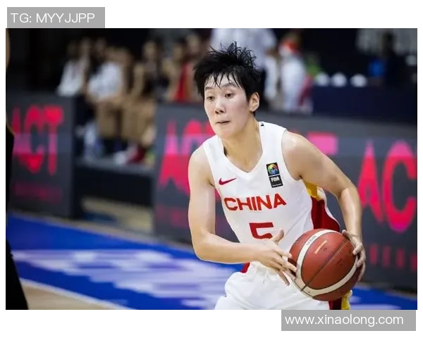 西安篮球队在世锦赛积分榜上以61分稳居第一名展现强劲实力 西安篮球队在世锦赛积分榜上以61分稳居第一名展现强劲实力