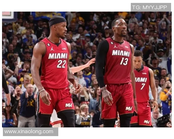 西安足球队在总决赛中的耐力与毅力展现全面分析