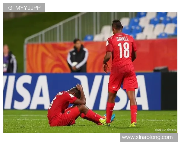 足球巨星激情瞬间集锦展现绿茵场上的荣耀与梦想