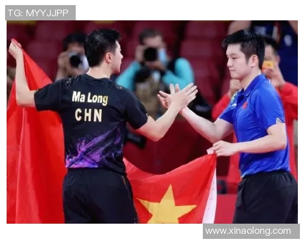 赛后复盘：北京乒乓球队与上海乒乓球队的速度对决分析与启示