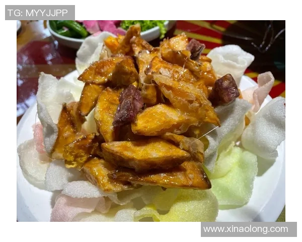 足球明星与东北菜的完美结合探秘美食与运动的激情碰撞 足球明星与东北菜的完美结合探秘美食与运动的激情碰撞