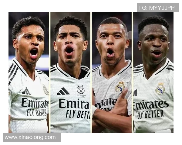 足球明星中的中场大师们如何改变比赛格局与战术风云 足球明星中的中场大师们如何改变比赛格局与战术风云