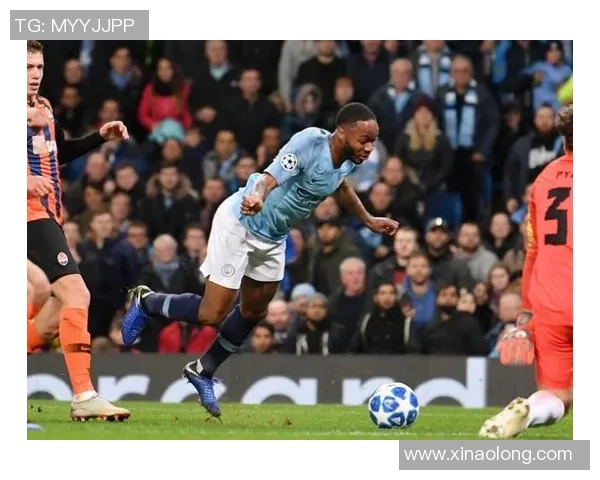 足球明星亲自买菜的搞笑瞬间合集让你捧腹大笑的精彩视频集锦