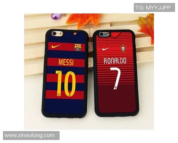 足球明星们的手机壳选择揭秘时尚与个性并存的潮流趋势
