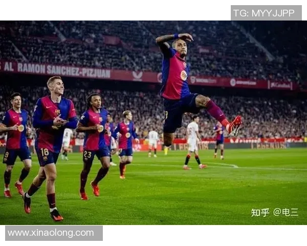 足球明星在比赛电视上的精彩瞬间与背后的故事揭秘