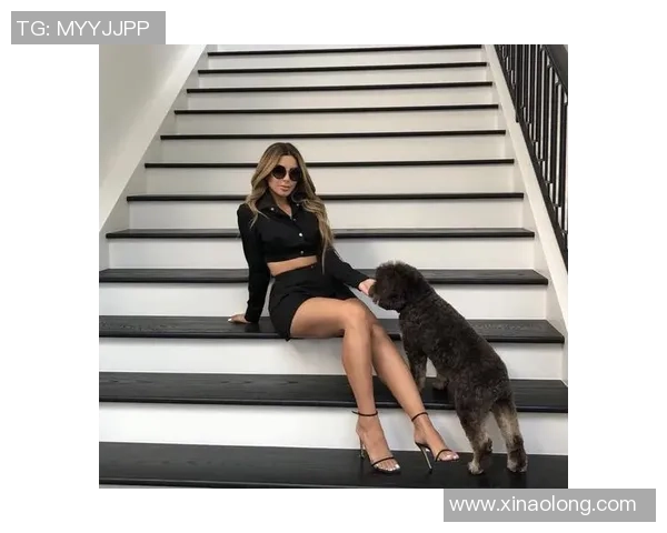 足球明星妻子因丰满身材引发热议网友称赞其魅力与风采并存