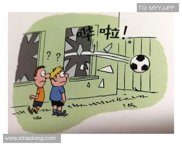 足球明星意外摔坏孩子手机引发热议网友纷纷评论事件背后故事 足球明星意外摔坏孩子手机引发热议网友纷纷评论事件背后故事