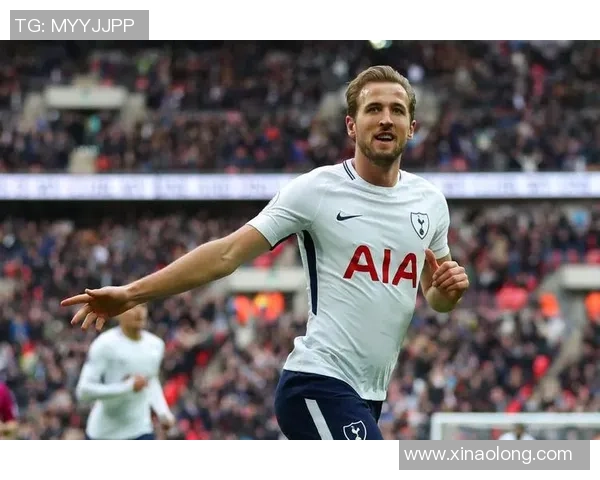 足球明星模仿者搞笑视频大比拼谁才是最搞笑的足球模仿达人 足球明星模仿者搞笑视频大比拼谁才是最搞笑的足球模仿达人