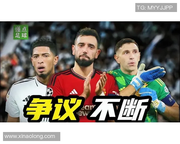 足球明星经理VIP下载全新体验尽在掌握助你成就足球梦想 足球明星经理VIP下载全新体验尽在掌握助你成就足球梦想